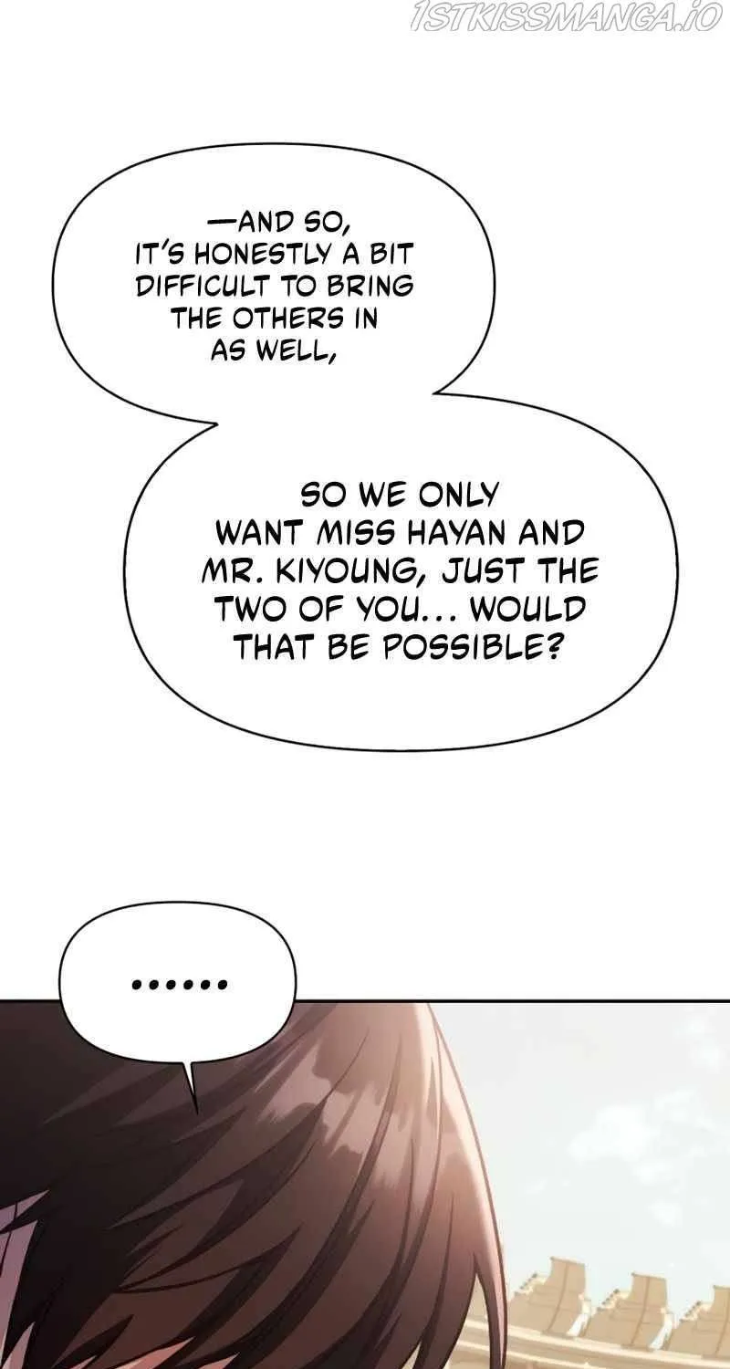 Regressor Instruction Manual Chapter 35 page 56 - 
