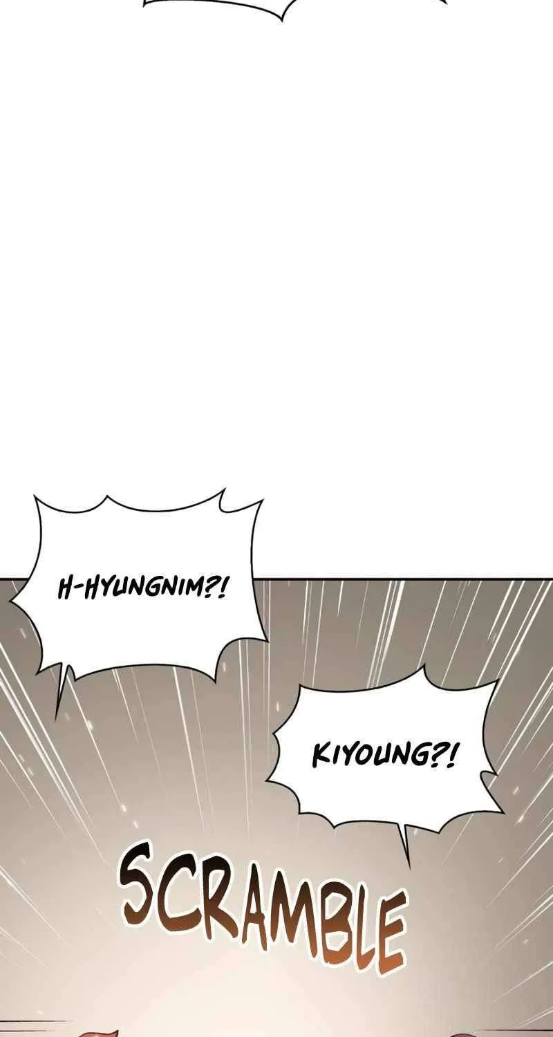 Regressor Instruction Manual Chapter 35 page 59 - 