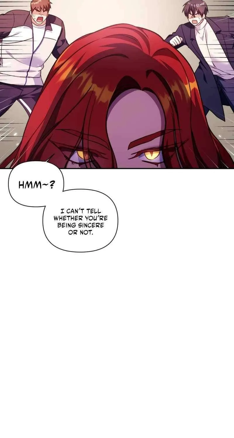 Regressor Instruction Manual Chapter 35 page 60 - 