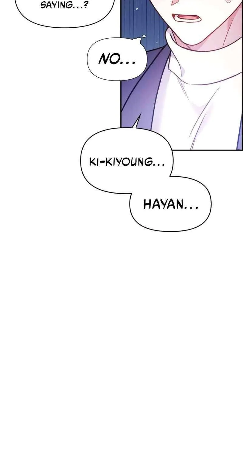 Regressor Instruction Manual Chapter 35 page 64 - 
