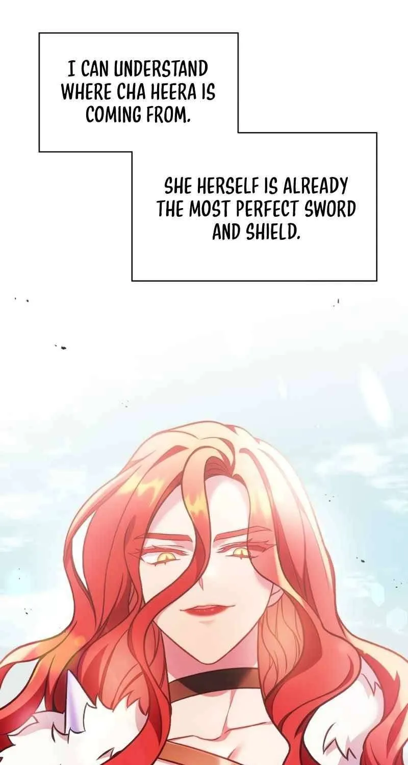 Regressor Instruction Manual Chapter 35 page 65 - 