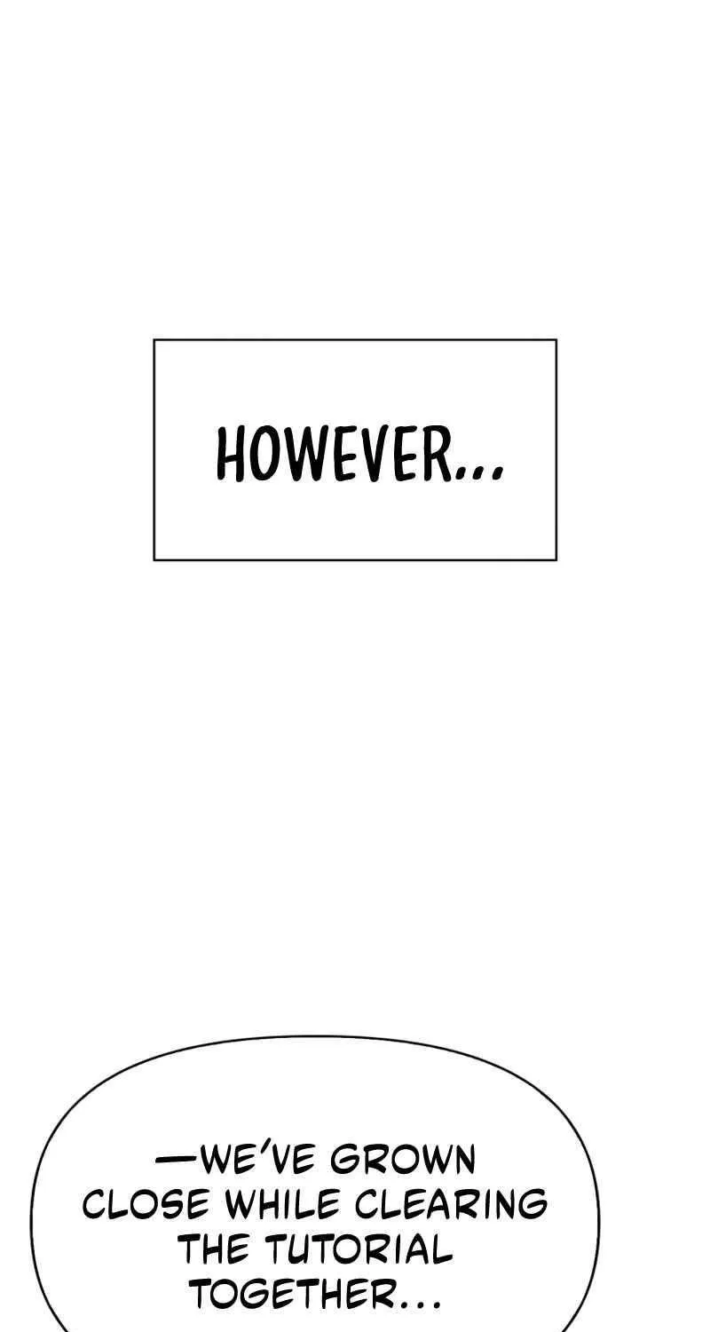 Regressor Instruction Manual Chapter 35 page 67 - 