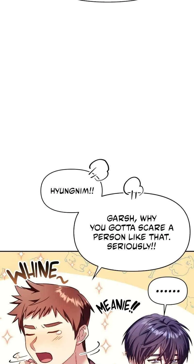Regressor Instruction Manual Chapter 35 page 69 - 