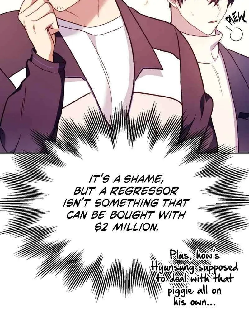 Regressor Instruction Manual Chapter 35 page 70 - 