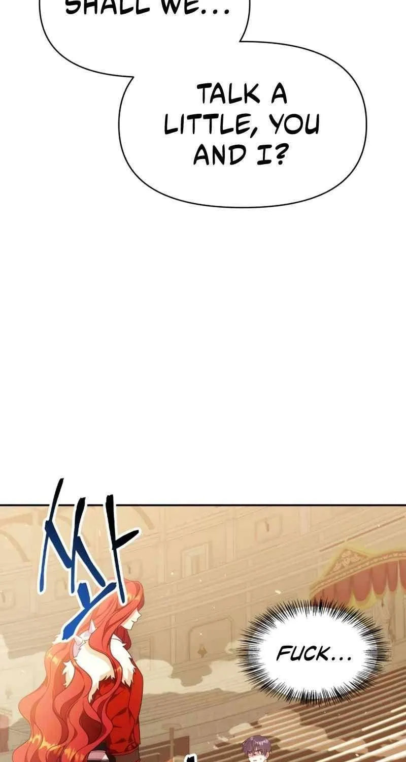 Regressor Instruction Manual Chapter 35 page 8 - 