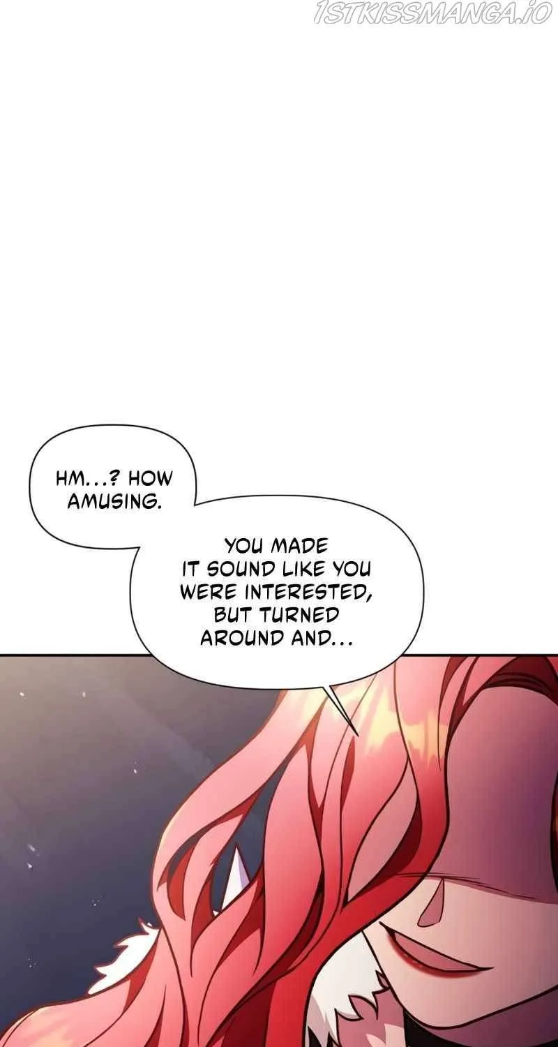 Regressor Instruction Manual Chapter 35 page 71 - 