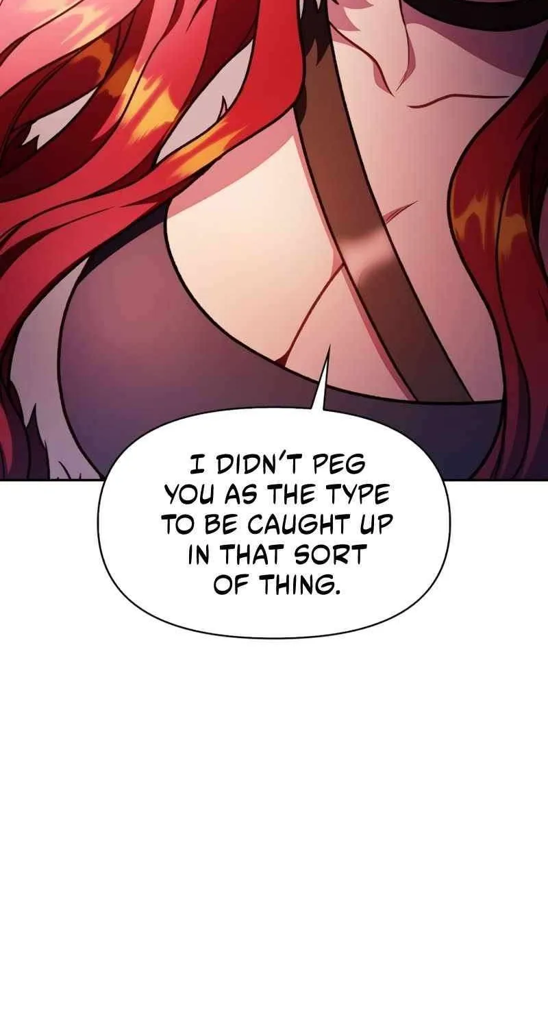 Regressor Instruction Manual Chapter 35 page 72 - 