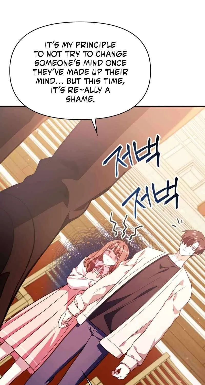 Regressor Instruction Manual Chapter 35 page 73 - 