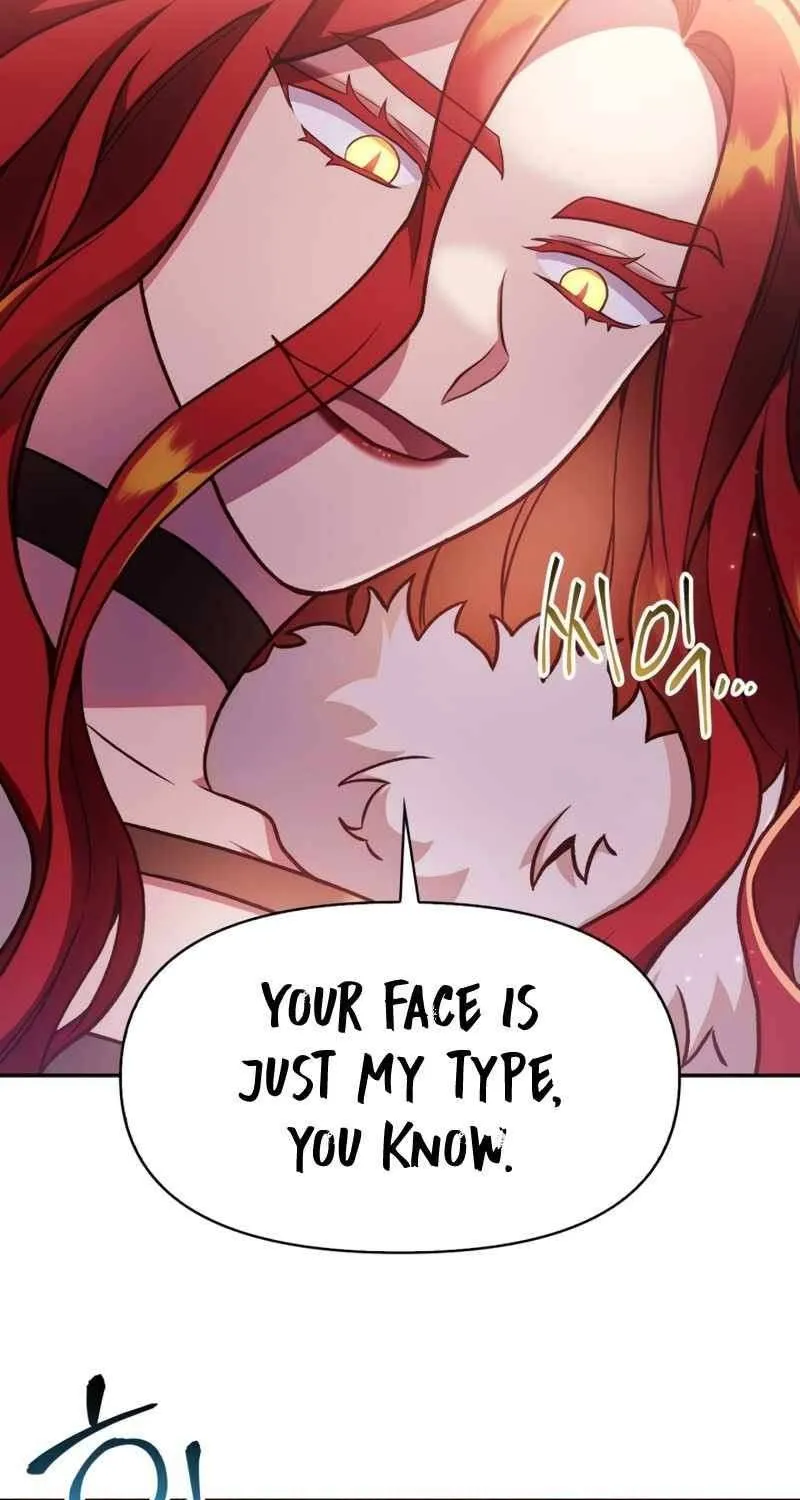 Regressor Instruction Manual Chapter 35 page 75 - 