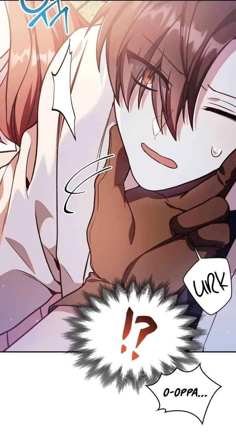Regressor Instruction Manual Chapter 35 page 76 - 