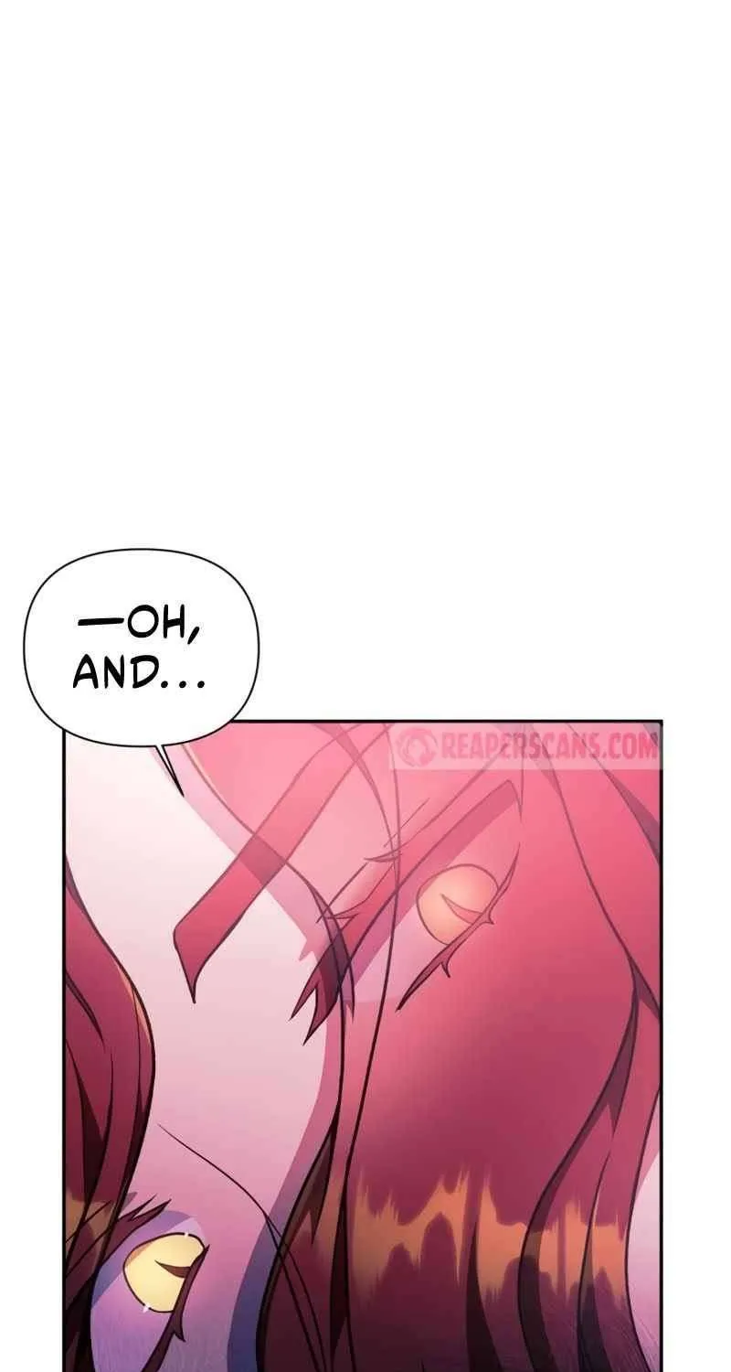 Regressor Instruction Manual Chapter 35 page 77 - 