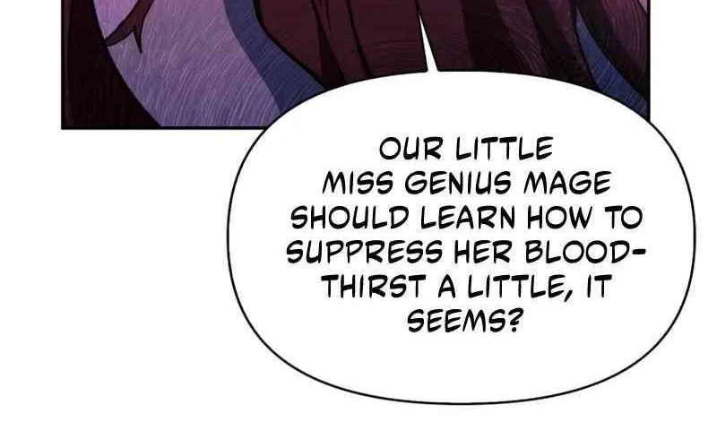 Regressor Instruction Manual Chapter 35 page 78 - 