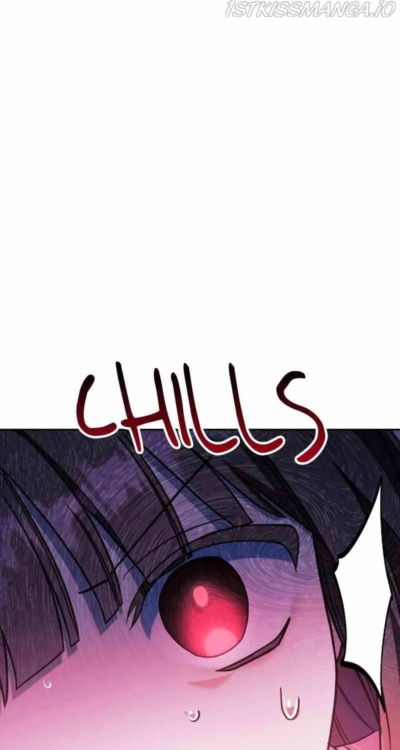 Regressor Instruction Manual Chapter 35 page 79 - 