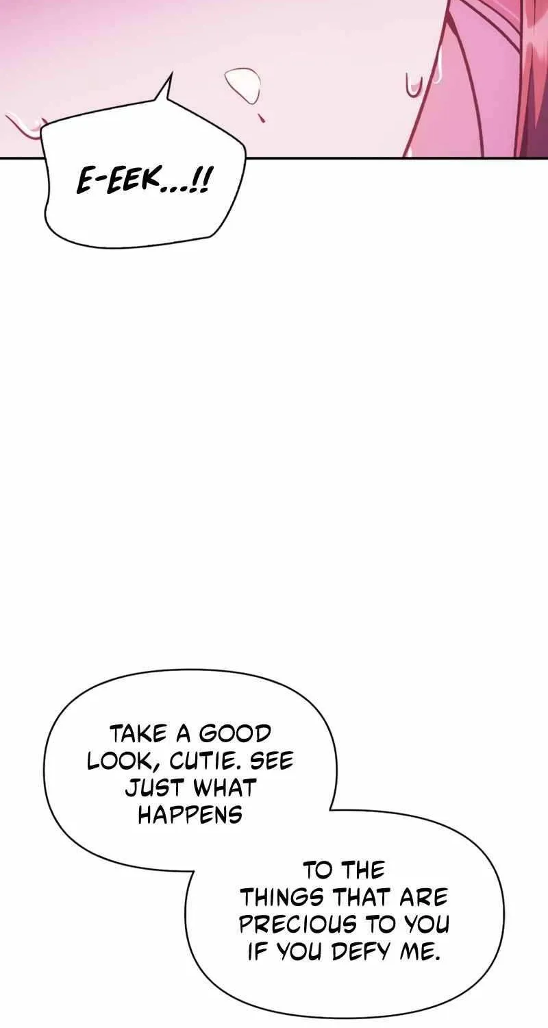 Regressor Instruction Manual Chapter 35 page 80 - 