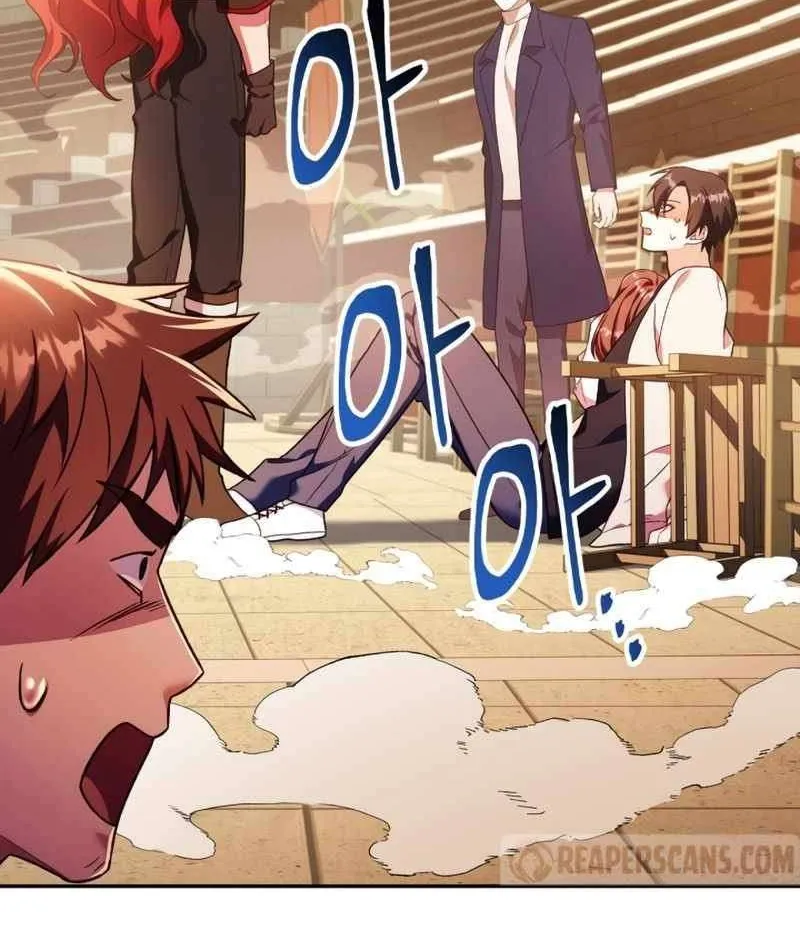 Regressor Instruction Manual Chapter 35 page 9 - 