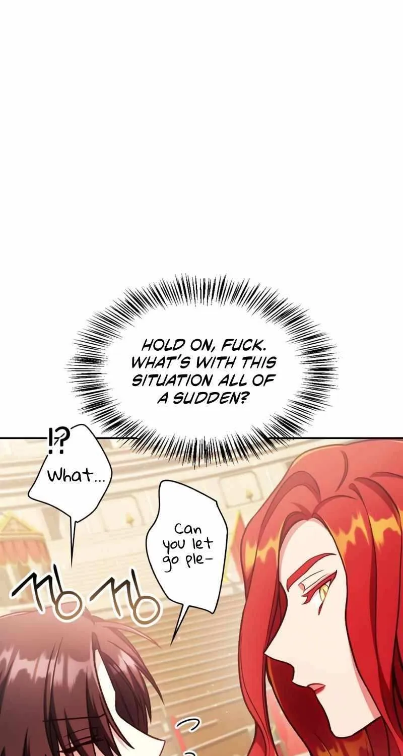 Regressor Instruction Manual Chapter 35 page 81 - 