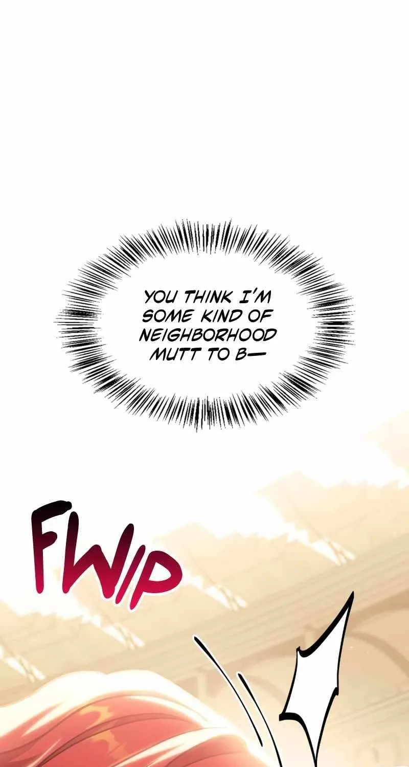 Regressor Instruction Manual Chapter 35 page 83 - 