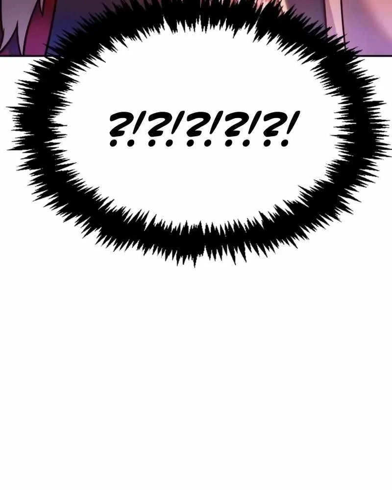 Regressor Instruction Manual Chapter 35 page 85 - 