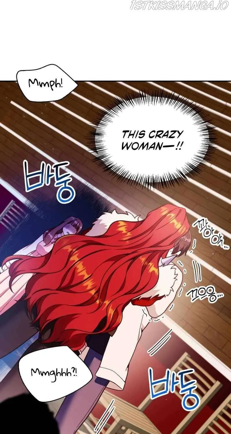 Regressor Instruction Manual Chapter 35 page 86 - 