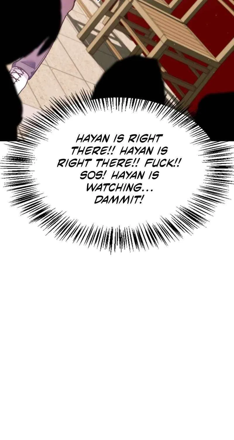 Regressor Instruction Manual Chapter 35 page 87 - 