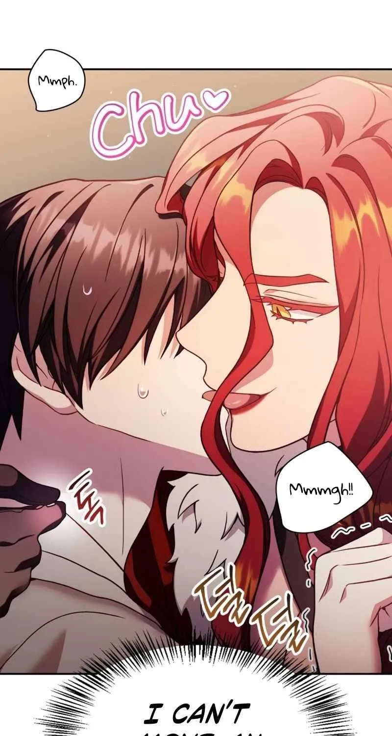 Regressor Instruction Manual Chapter 35 page 88 - 
