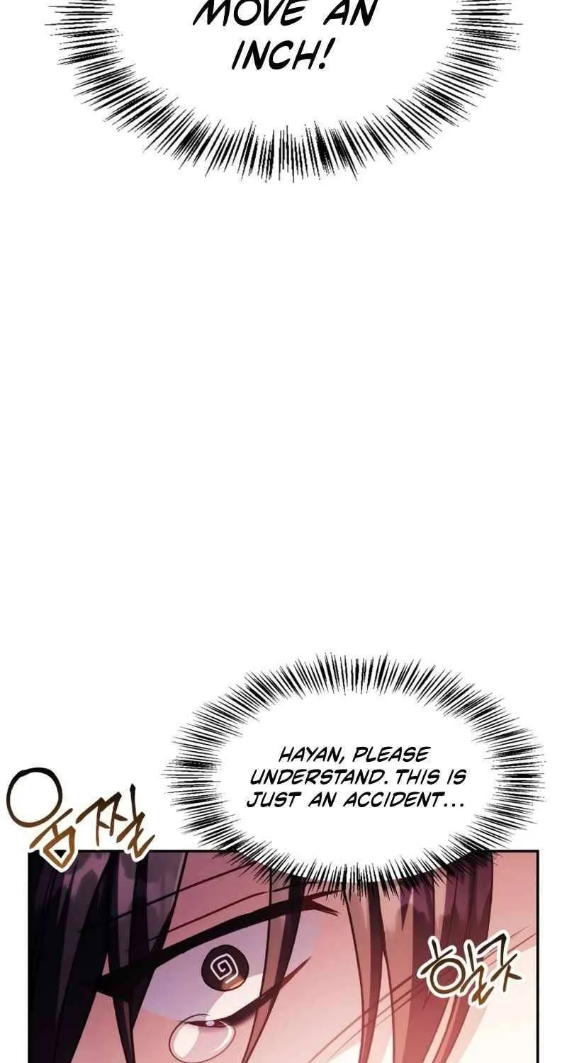 Regressor Instruction Manual Chapter 35 page 89 - 