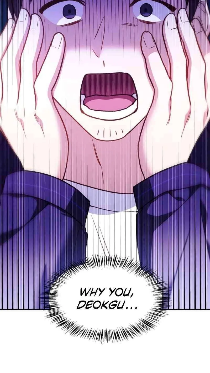 Regressor Instruction Manual Chapter 35 page 93 - 