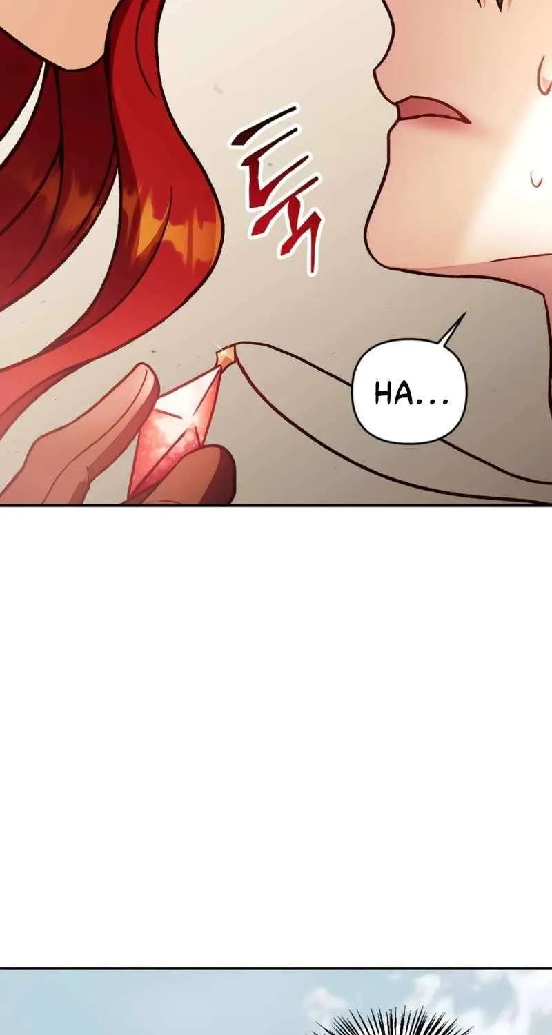 Regressor Instruction Manual Chapter 35 page 95 - 