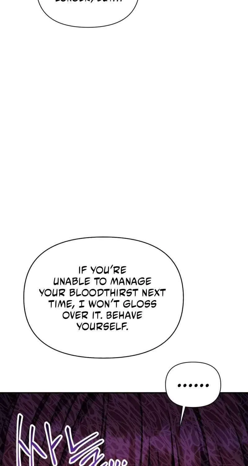 Regressor Instruction Manual Chapter 35 page 97 - 
