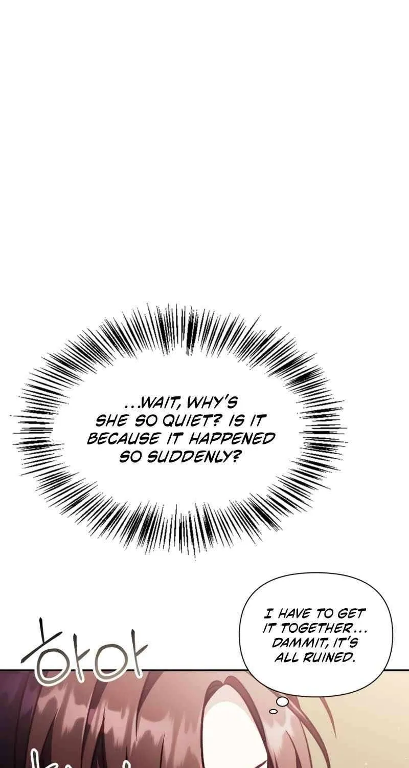 Regressor Instruction Manual Chapter 35 page 99 - 