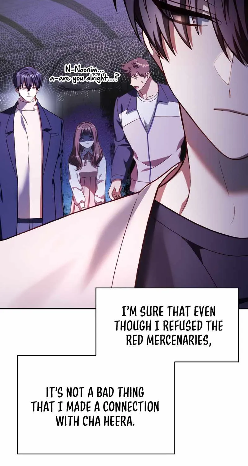 Regressor Instruction Manual Chapter 36 page 11 - 