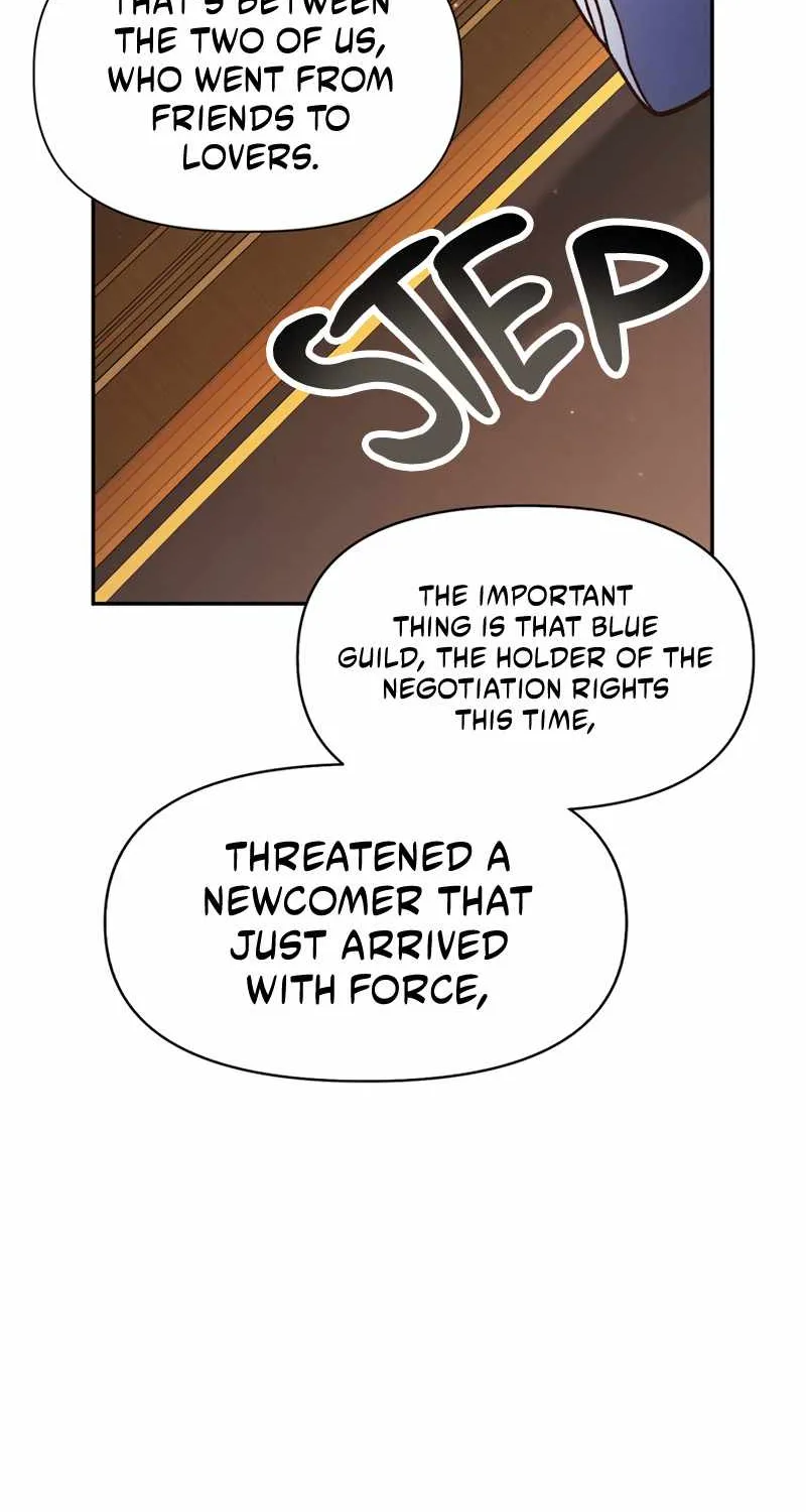 Regressor Instruction Manual Chapter 36 page 101 - 