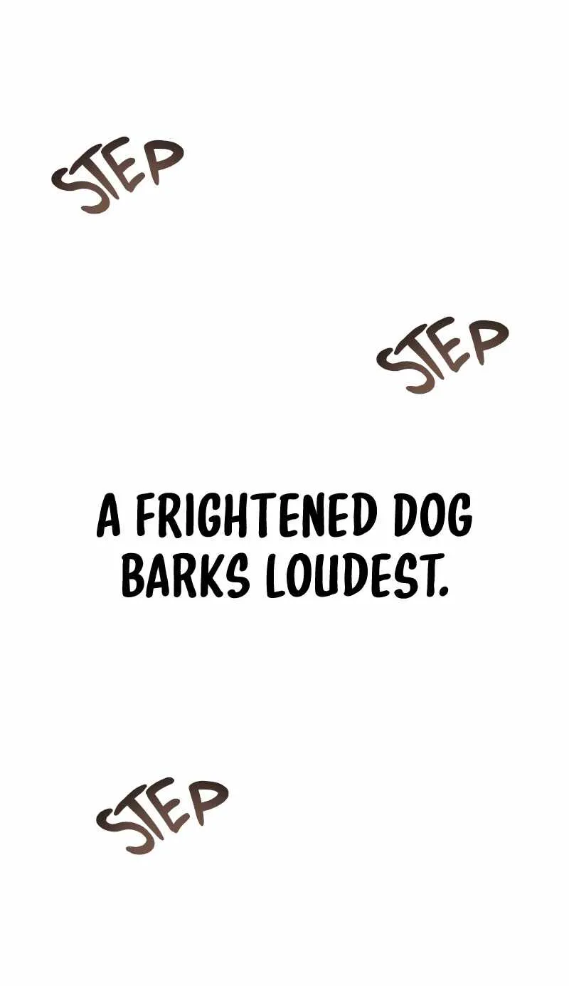 Regressor Instruction Manual Chapter 36 page 102 - 