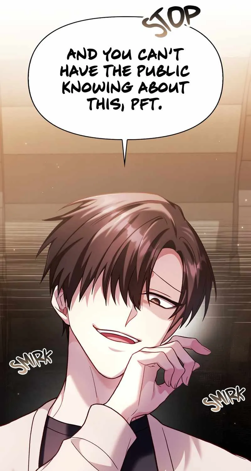 Regressor Instruction Manual Chapter 36 page 103 - 