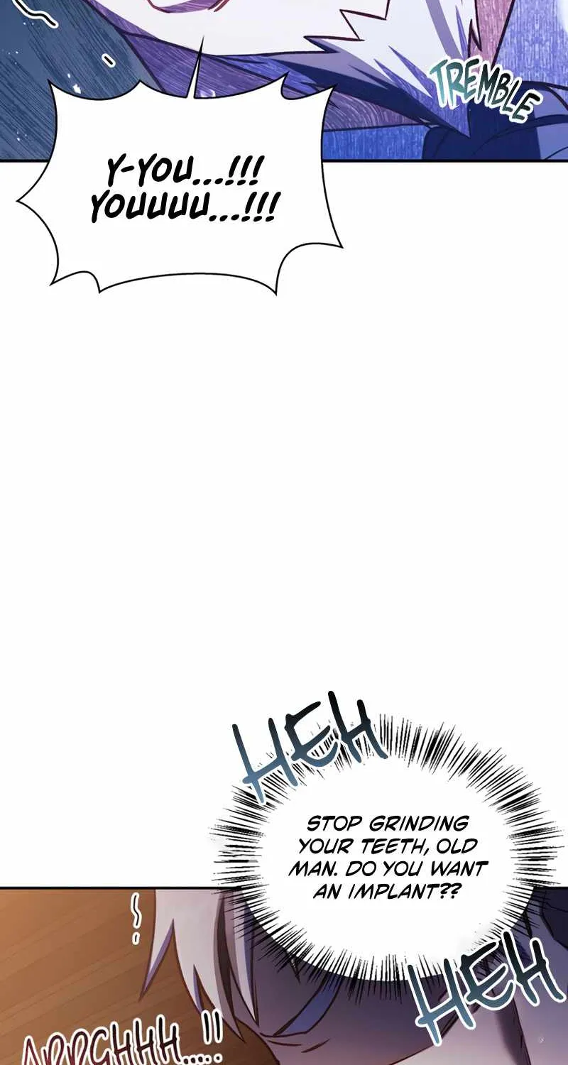 Regressor Instruction Manual Chapter 36 page 106 - 