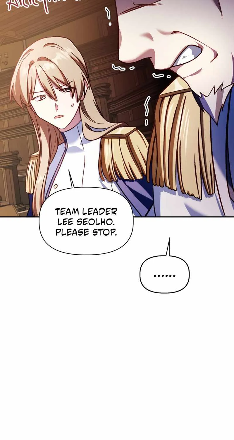 Regressor Instruction Manual Chapter 36 page 107 - 