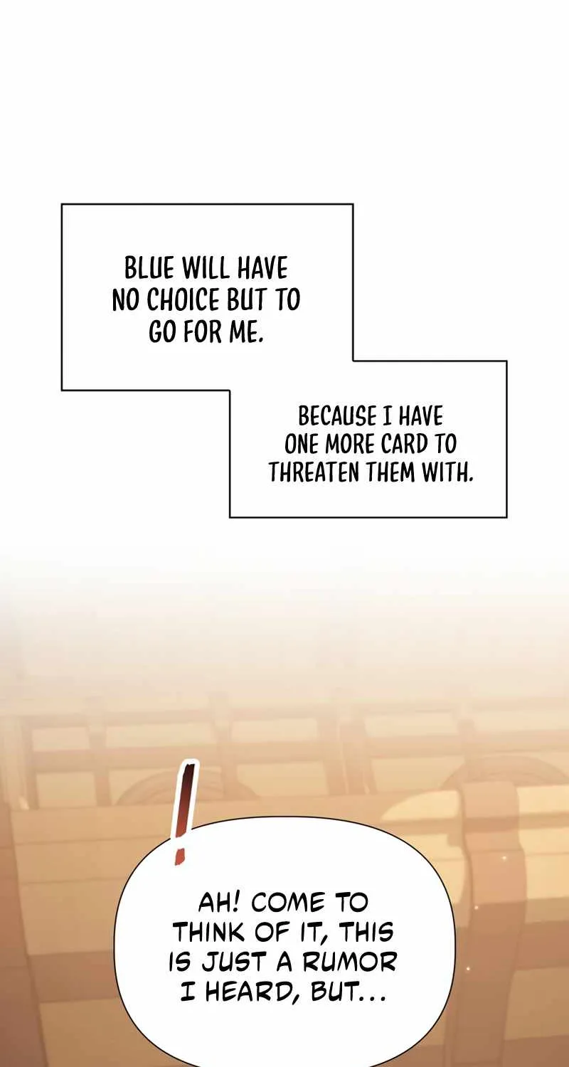 Regressor Instruction Manual Chapter 36 page 108 - 
