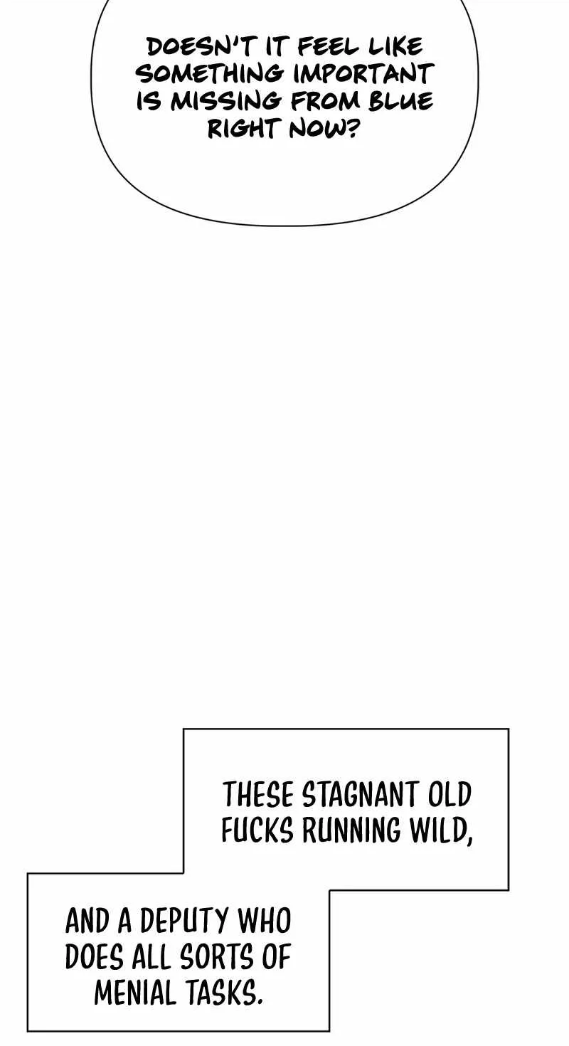Regressor Instruction Manual Chapter 36 page 110 - 