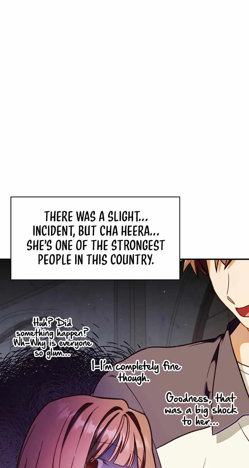 Regressor Instruction Manual Chapter 36 page 12 - 