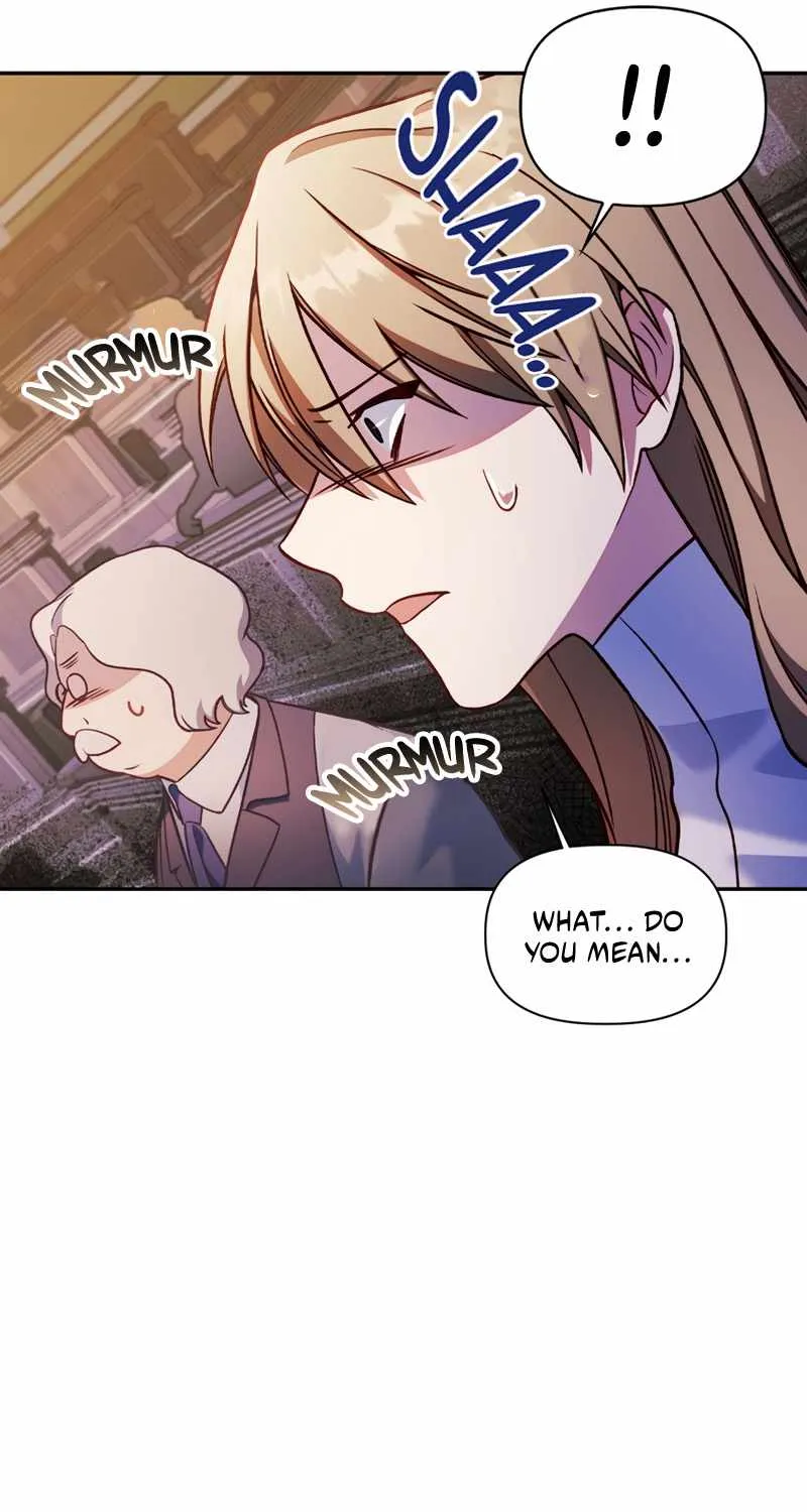 Regressor Instruction Manual Chapter 36 page 111 - 