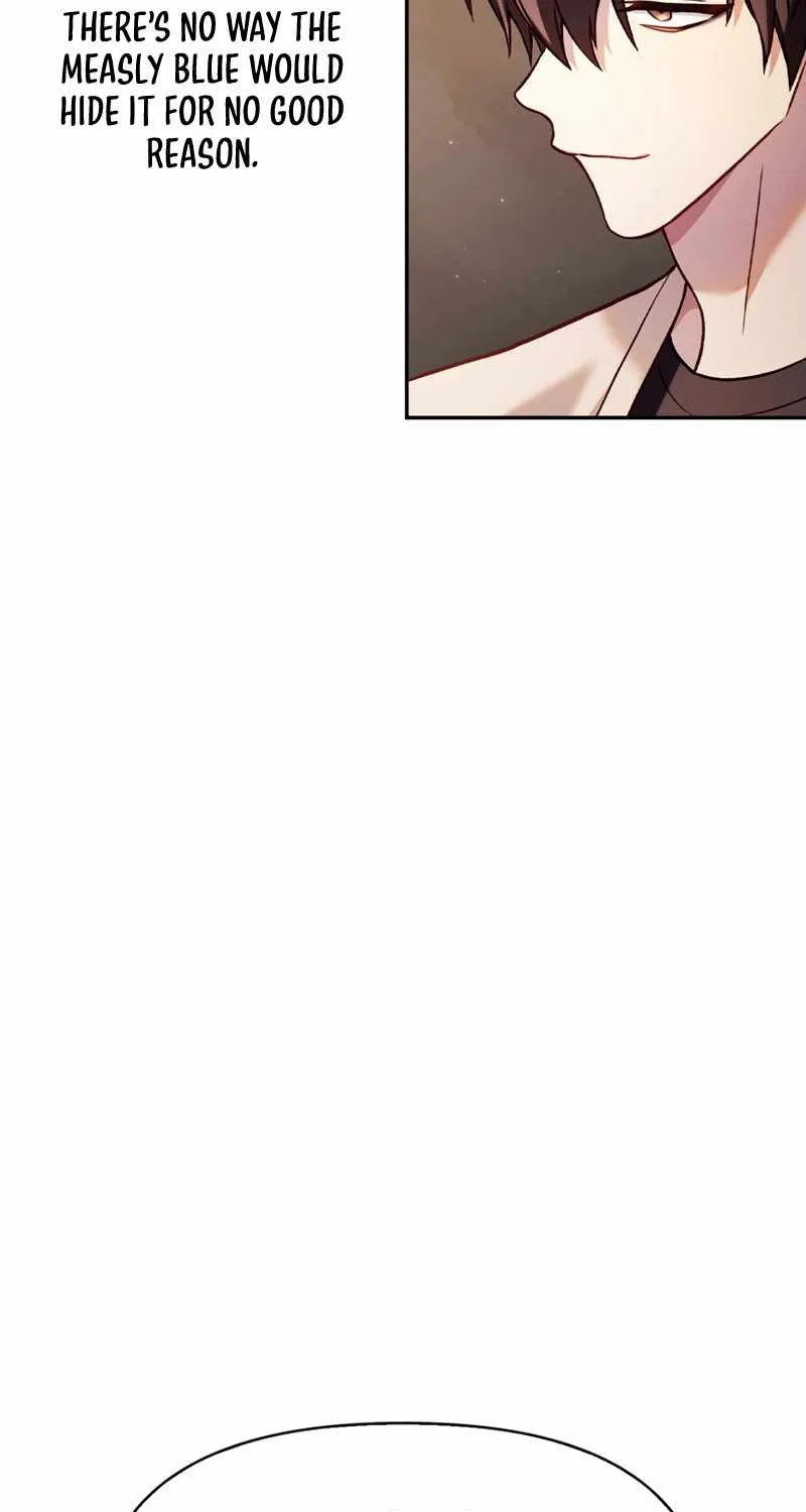 Regressor Instruction Manual Chapter 36 page 113 - 