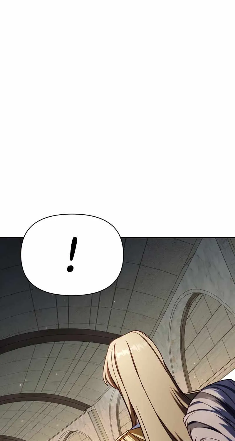 Regressor Instruction Manual Chapter 36 page 14 - 