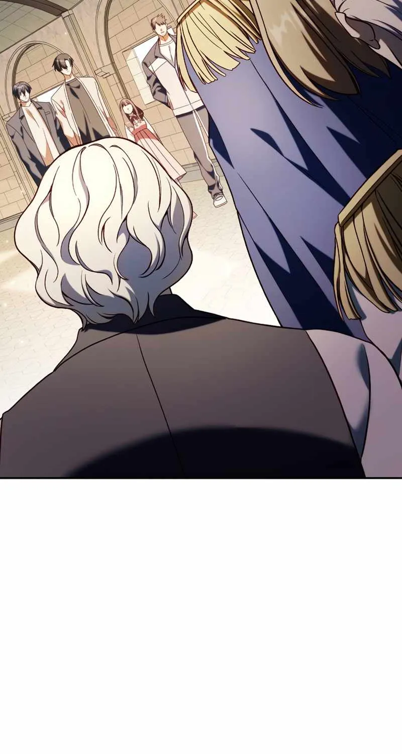 Regressor Instruction Manual Chapter 36 page 15 - 