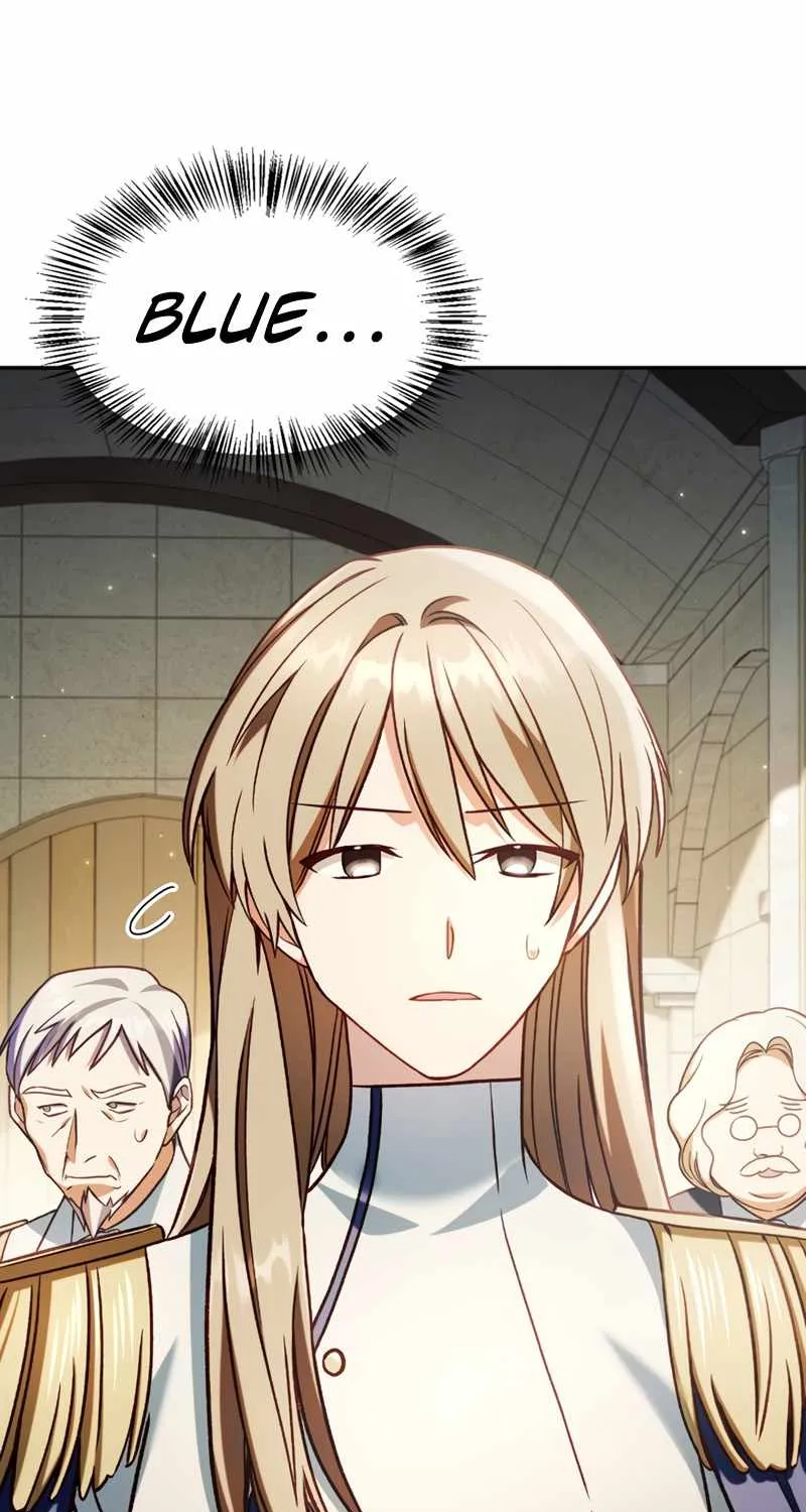 Regressor Instruction Manual Chapter 36 page 16 - 
