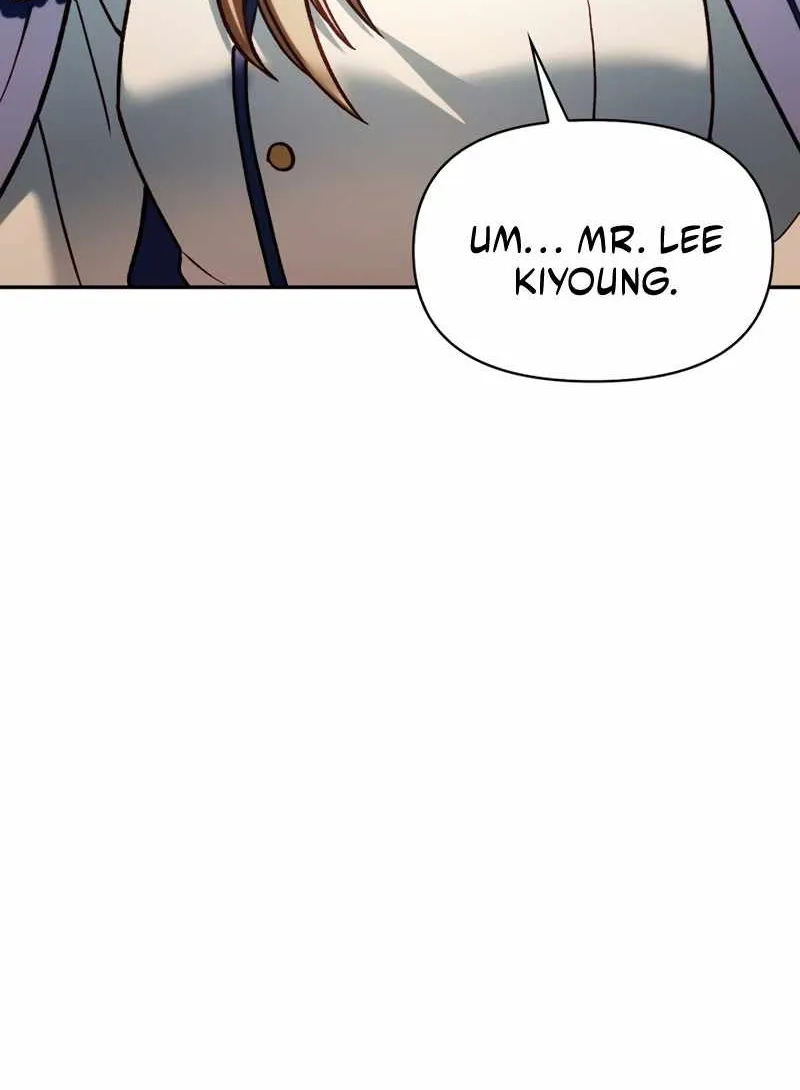 Regressor Instruction Manual Chapter 36 page 17 - 