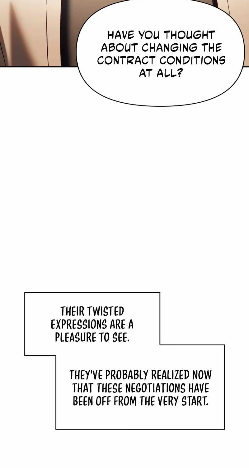 Regressor Instruction Manual Chapter 36 page 19 - 