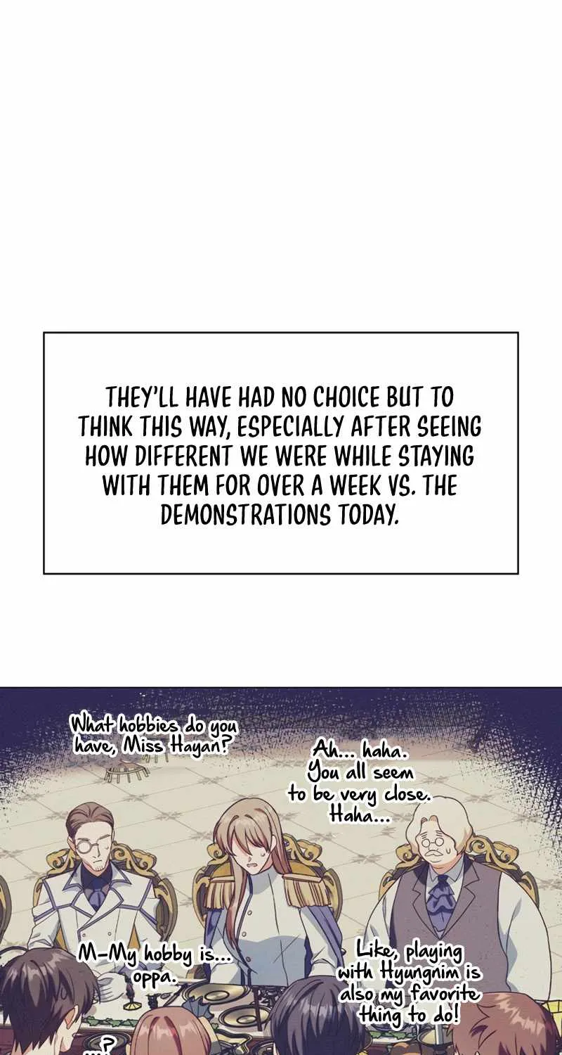 Regressor Instruction Manual Chapter 36 page 20 - 