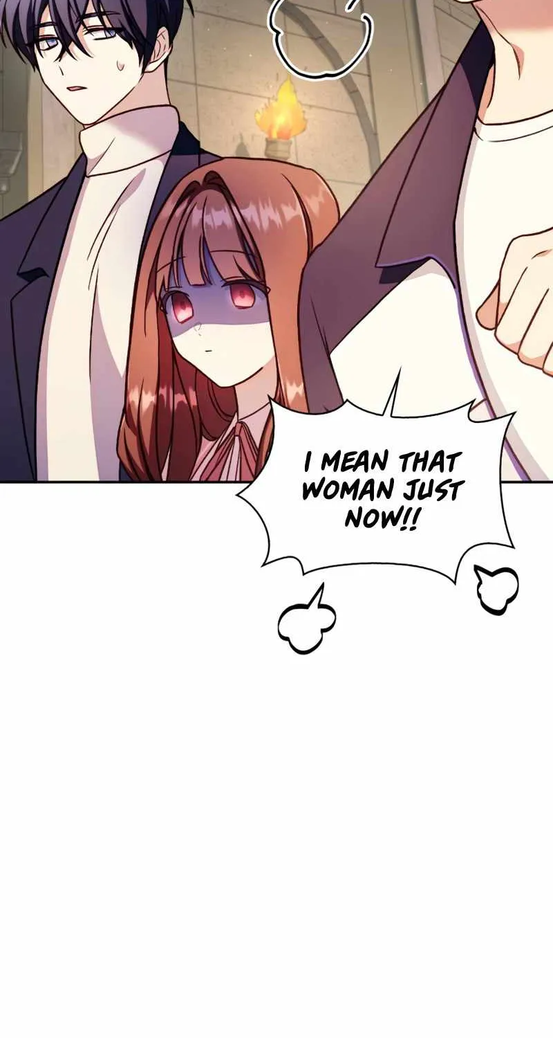 Regressor Instruction Manual Chapter 36 page 3 - 
