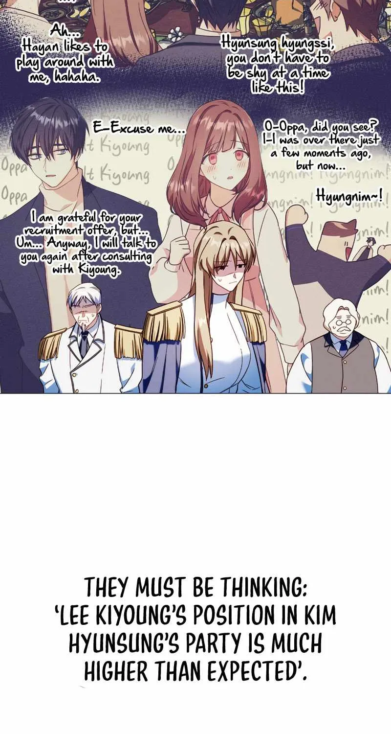 Regressor Instruction Manual Chapter 36 page 21 - 