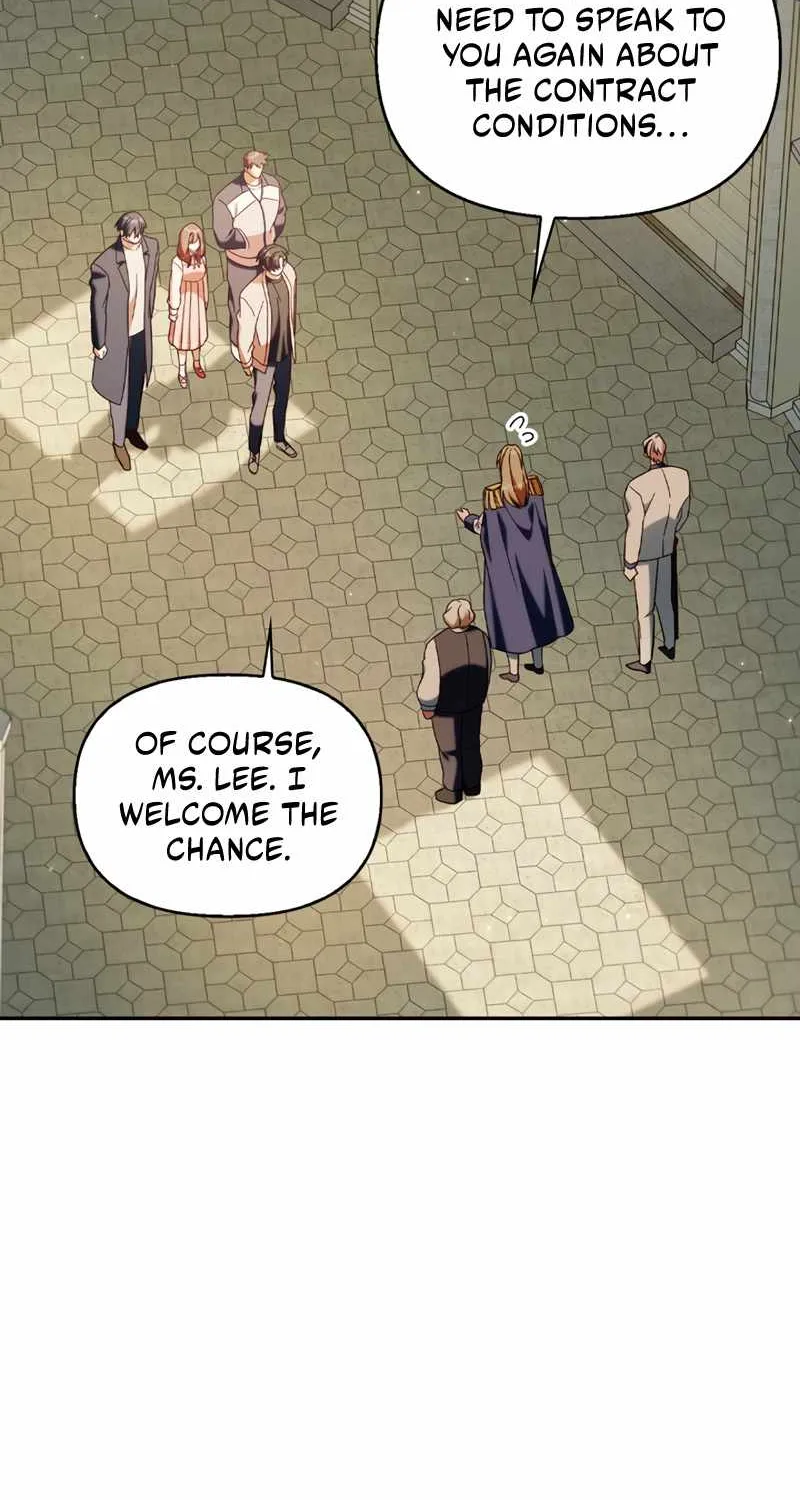 Regressor Instruction Manual Chapter 36 page 23 - 